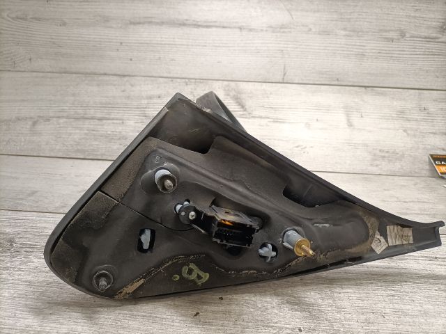 bontott RENAULT THALIA Bal Visszapillantó Tükör (Elektromos)