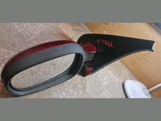 bontott RENAULT THALIA Bal Visszapillantó Tükör (Elektromos)