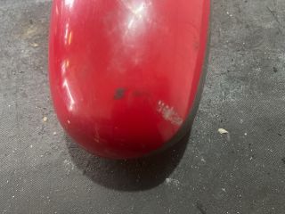 bontott RENAULT THALIA Bal Visszapillantó Tükör (Elektromos)