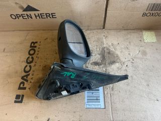 bontott RENAULT THALIA Bal Visszapillantó Tükör (Elektromos)