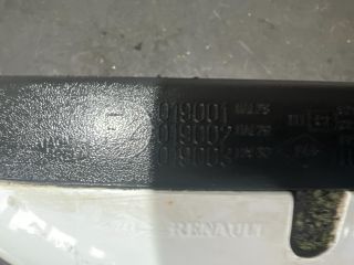 bontott RENAULT THALIA Bal Visszapillantó Tükör (Elektromos)