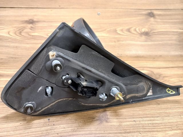 bontott RENAULT THALIA Bal Visszapillantó Tükör (Elektromos)