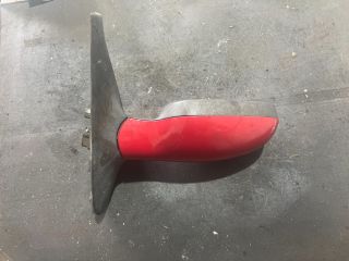 bontott RENAULT THALIA Bal Visszapillantó Tükör (Elektromos)