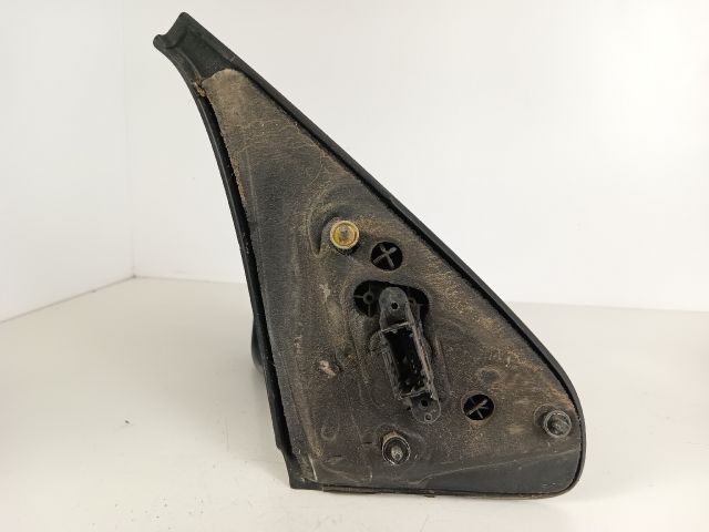 bontott RENAULT THALIA Bal Visszapillantó Tükör (Elektromos)
