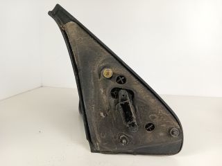 bontott RENAULT THALIA Bal Visszapillantó Tükör (Elektromos)