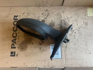 bontott RENAULT THALIA Bal Visszapillantó Tükör (Elektromos)