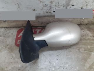 bontott RENAULT THALIA Bal Visszapillantó Tükör (Elektromos)