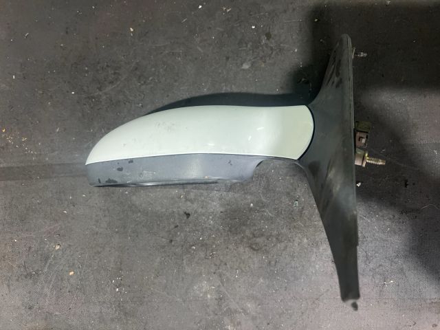 bontott RENAULT THALIA Bal Visszapillantó Tükör (Elektromos)