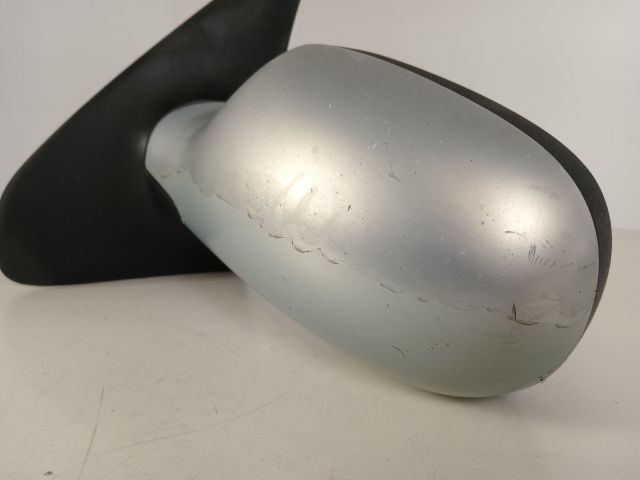 bontott RENAULT THALIA Bal Visszapillantó Tükör (Elektromos)