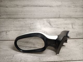 bontott RENAULT THALIA Bal Visszapillantó Tükör (Elektromos)