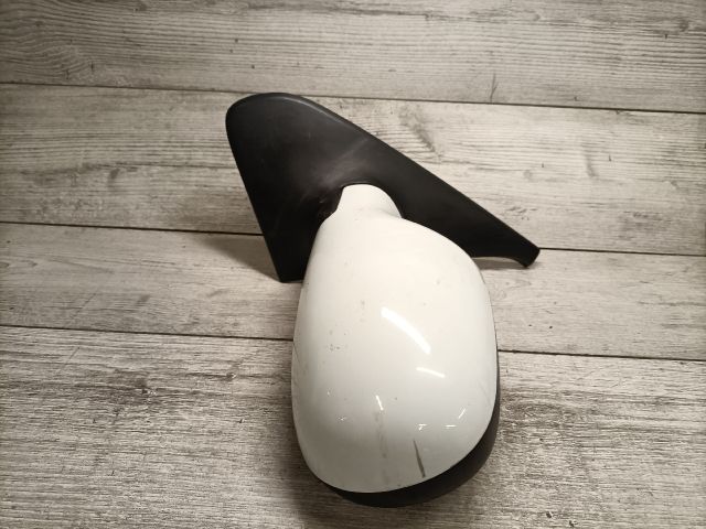 bontott RENAULT THALIA Bal Visszapillantó Tükör (Elektromos)