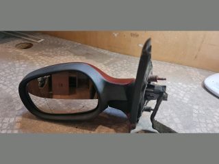 bontott RENAULT THALIA Bal Visszapillantó Tükör (Elektromos)