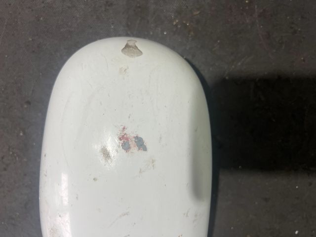 bontott RENAULT THALIA Bal Visszapillantó Tükör (Elektromos)