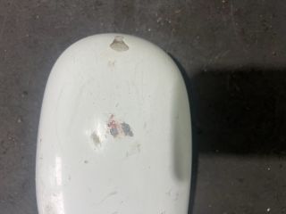 bontott RENAULT THALIA Bal Visszapillantó Tükör (Elektromos)