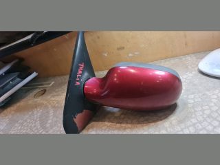 bontott RENAULT THALIA Bal Visszapillantó Tükör (Elektromos)