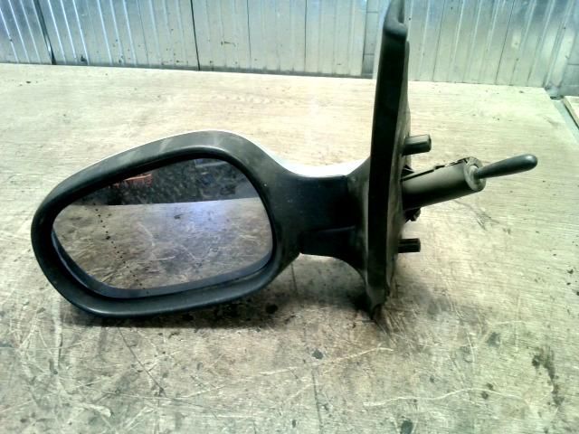 bontott RENAULT THALIA Bal Visszapillantó Tükör (Mechanikus)