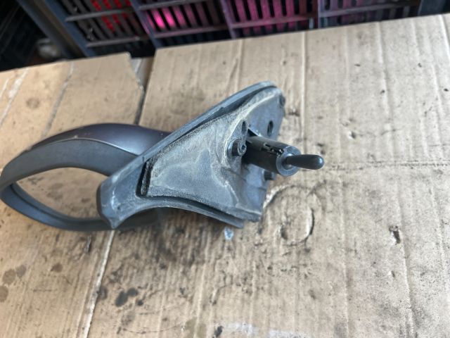 bontott RENAULT THALIA Bal Visszapillantó Tükör (Mechanikus)