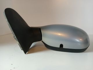 bontott RENAULT THALIA Bal Visszapillantó Tükör (Mechanikus)