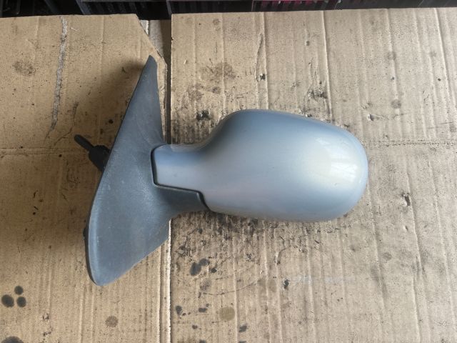 bontott RENAULT THALIA Bal Visszapillantó Tükör (Mechanikus)