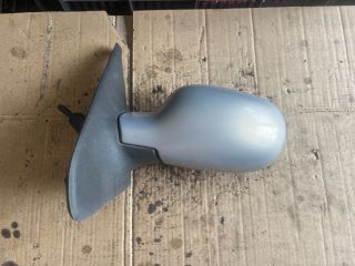 bontott RENAULT THALIA Bal Visszapillantó Tükör (Mechanikus)