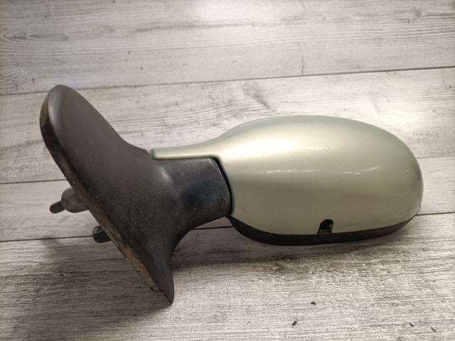 bontott RENAULT THALIA Bal Visszapillantó Tükör (Mechanikus)