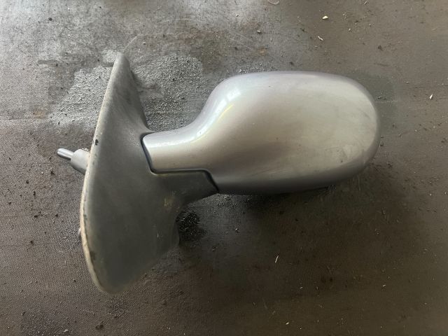 bontott RENAULT THALIA Bal Visszapillantó Tükör (Mechanikus)