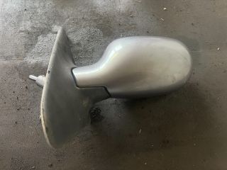 bontott RENAULT THALIA Bal Visszapillantó Tükör (Mechanikus)