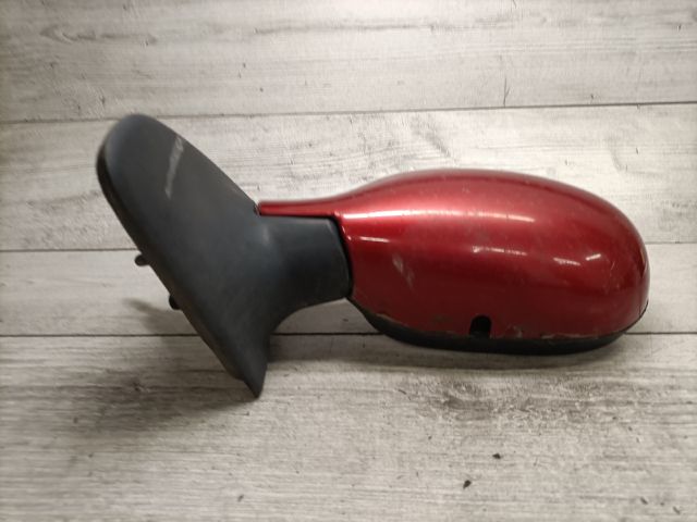 bontott RENAULT THALIA Bal Visszapillantó Tükör (Mechanikus)