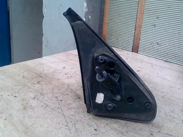 bontott RENAULT THALIA Bal Visszapillantó Tükör (Mechanikus)