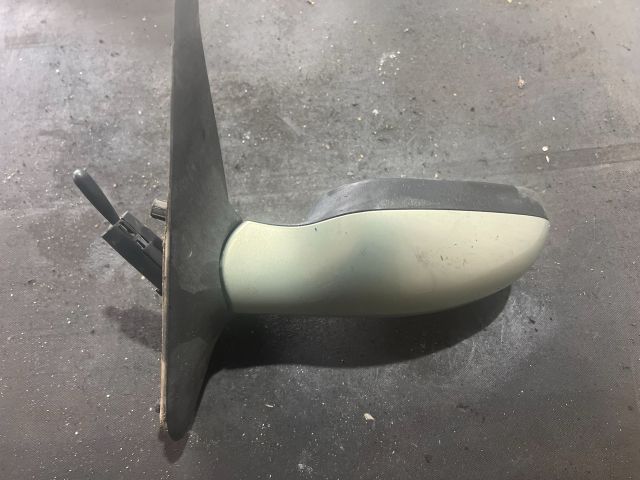 bontott RENAULT THALIA Bal Visszapillantó Tükör (Mechanikus)