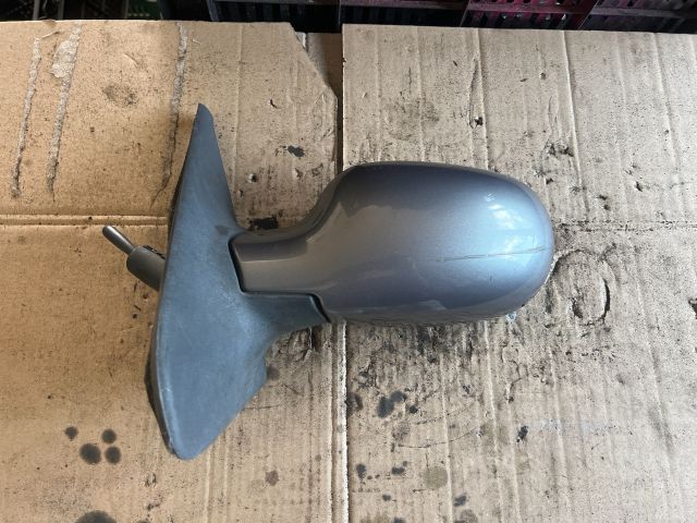 bontott RENAULT THALIA Bal Visszapillantó Tükör (Mechanikus)