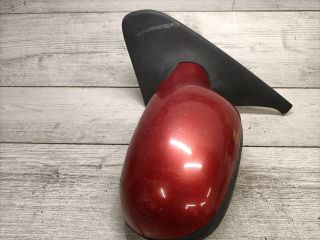 bontott RENAULT THALIA Bal Visszapillantó Tükör (Mechanikus)