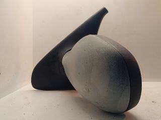 bontott RENAULT THALIA Bal Visszapillantó Tükör (Mechanikus)