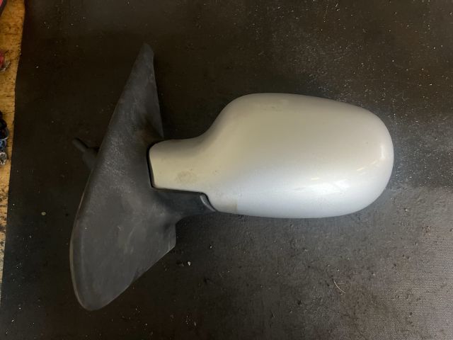 bontott RENAULT THALIA Bal Visszapillantó Tükör (Mechanikus)