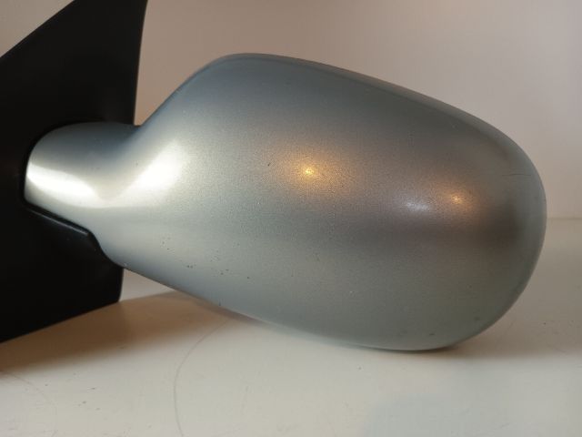 bontott RENAULT THALIA Bal Visszapillantó Tükör (Mechanikus)