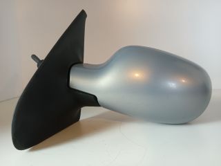 bontott RENAULT THALIA Bal Visszapillantó Tükör (Mechanikus)