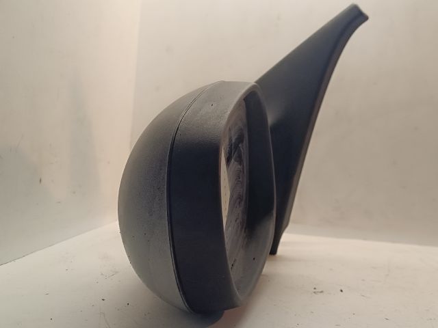 bontott RENAULT THALIA Bal Visszapillantó Tükör (Mechanikus)