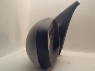 bontott RENAULT THALIA Bal Visszapillantó Tükör (Mechanikus)