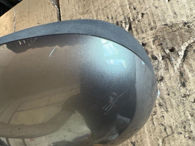 bontott RENAULT THALIA Bal Visszapillantó Tükör (Mechanikus)