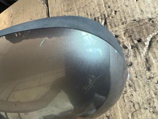 bontott RENAULT THALIA Bal Visszapillantó Tükör (Mechanikus)