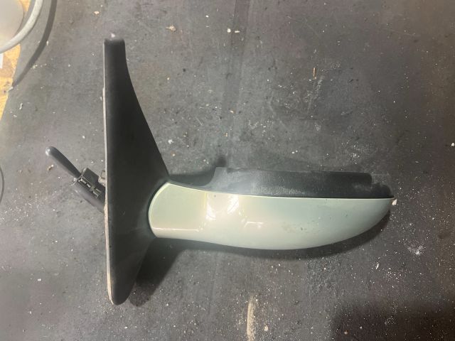 bontott RENAULT THALIA Bal Visszapillantó Tükör (Mechanikus)