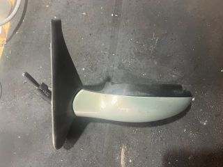 bontott RENAULT THALIA Bal Visszapillantó Tükör (Mechanikus)