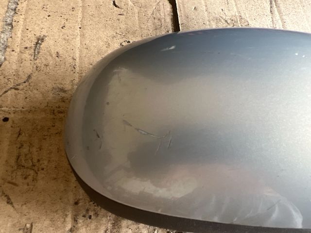 bontott RENAULT THALIA Bal Visszapillantó Tükör (Mechanikus)