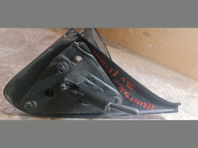 bontott RENAULT THALIA Bal Visszapillantó Tükör (Mechanikus)