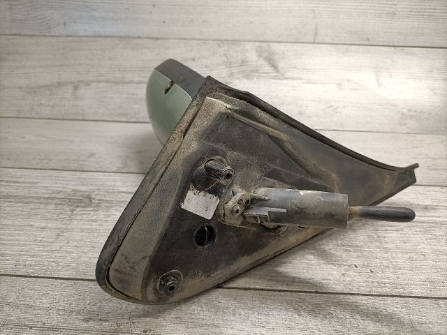 bontott RENAULT THALIA Bal Visszapillantó Tükör (Mechanikus)