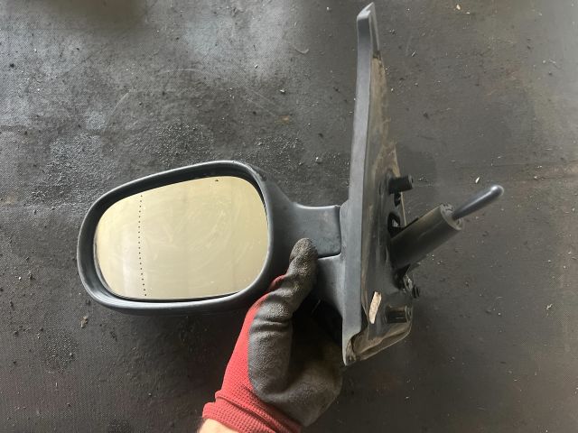 bontott RENAULT THALIA Bal Visszapillantó Tükör (Mechanikus)