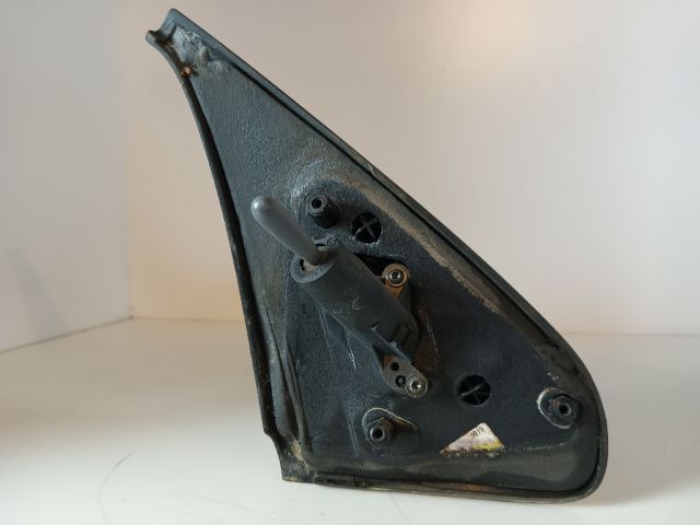 bontott RENAULT THALIA Bal Visszapillantó Tükör (Mechanikus)