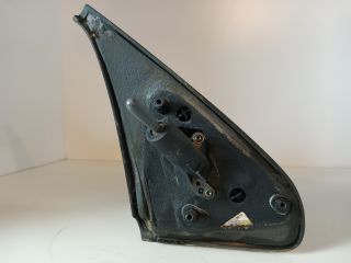 bontott RENAULT THALIA Bal Visszapillantó Tükör (Mechanikus)