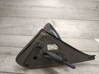 bontott RENAULT THALIA Bal Visszapillantó Tükör (Mechanikus)