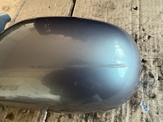 bontott RENAULT THALIA Bal Visszapillantó Tükör (Mechanikus)